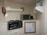 Rimorchiatore in vendita