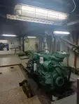 Imbarcazioni da lavoro in vendita
