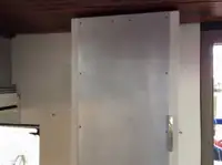 Rimorchiatore in vendita