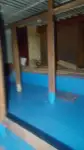 Peschereccio a strascico in vendita