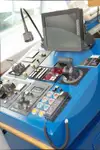 Pattugliatore in vendita