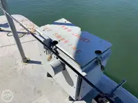 Nave da sbarco, con serbatoi in vendita