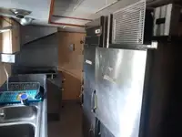 Rimorchiatore in vendita