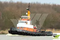 Rimorchiatore in vendita