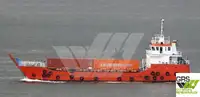 Mezzo da sbarco, carro armato in vendita