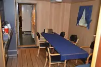 Rimorchiatore in vendita