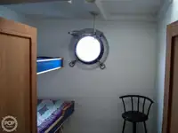 Peschereccio in vendita