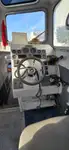 Piroga di pilotaggio in vendita