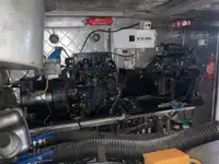 Nave traghetto in vendita