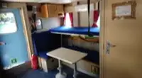 Imbarcazioni da lavoro in vendita
