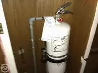Peschereccio in vendita