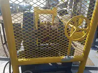 Rimorchiatore in vendita