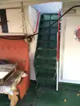 Portacontainer in vendita