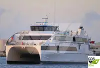 Nave Ro-Ro in vendita