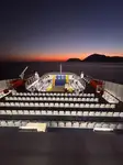 Nave RoPax in vendita