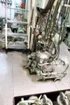 Rimorchiatore in vendita