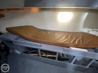 Peschereccio a strascico in vendita