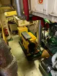 Rimorchiatore in vendita