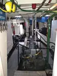 Piroga di pilotaggio in vendita