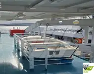 Nave Ro-Ro in vendita