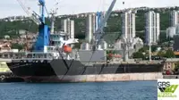 Portarinfuse in vendita