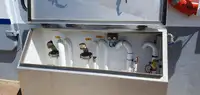 General Cargo/Multi-purpose in vendita