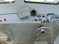 Pattugliatore in vendita