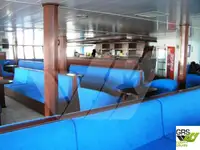 Nave Ro-Ro in vendita