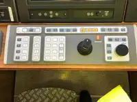 nave da ricognizione in vendita