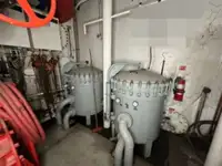 Rimorchiatore in vendita