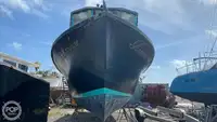 Nave da crociera in vendita