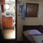 Rimorchiatore in vendita