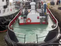 Rimorchiatore in vendita