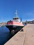 Rimorchiatore in vendita