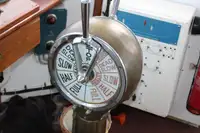 General Cargo/Multi-purpose in vendita