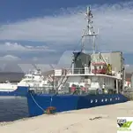 Portarinfuse in vendita