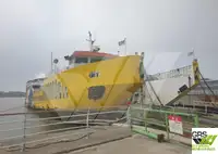 Mezzo da sbarco, carro armato in vendita