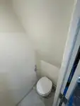 Rimorchiatore in vendita