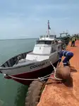 Portacontainer in vendita