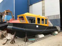 Rimorchiatore in vendita