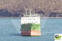 Trasportatore di merci sfuse in vendita