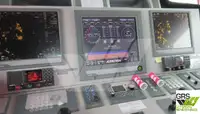 Pattugliatore in vendita