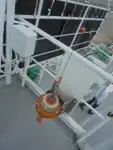 Pattugliatore in vendita