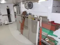 Peschereccio in vendita