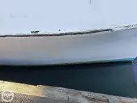 Nave traghetto in vendita