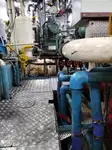 Peschereccio a strascico in vendita