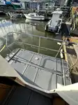 Nave traghetto in vendita