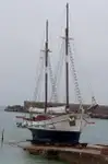 Nave traghetto in vendita