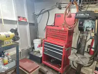 Peschereccio a strascico in vendita