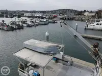 Scialuppa di salvataggio in vendita